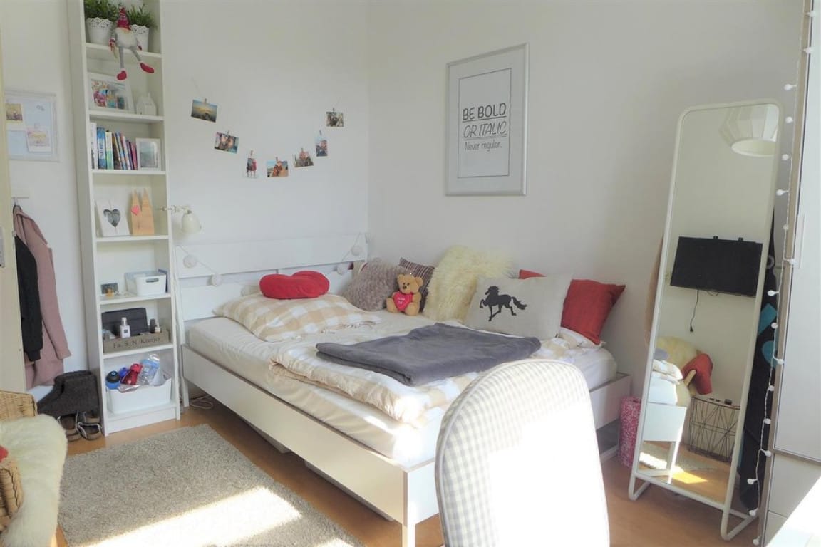 Foto 15 van Meerssenerweg 73