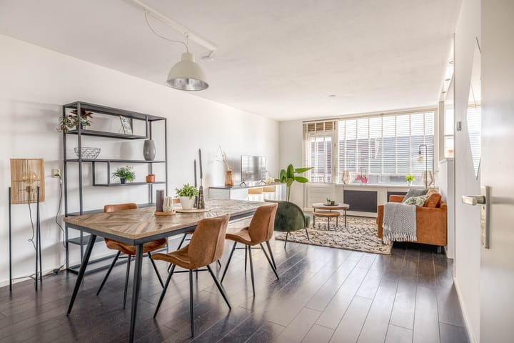 Foto 15 van Lenteakker 82