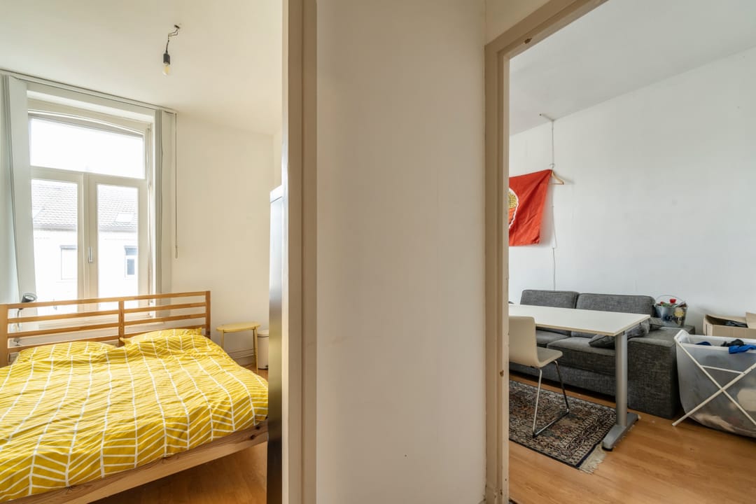 Foto 16 van Meerssenerweg 73