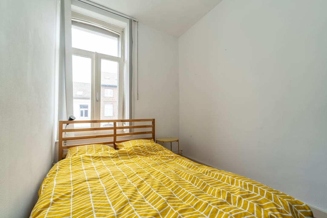 Foto 17 van Meerssenerweg 73