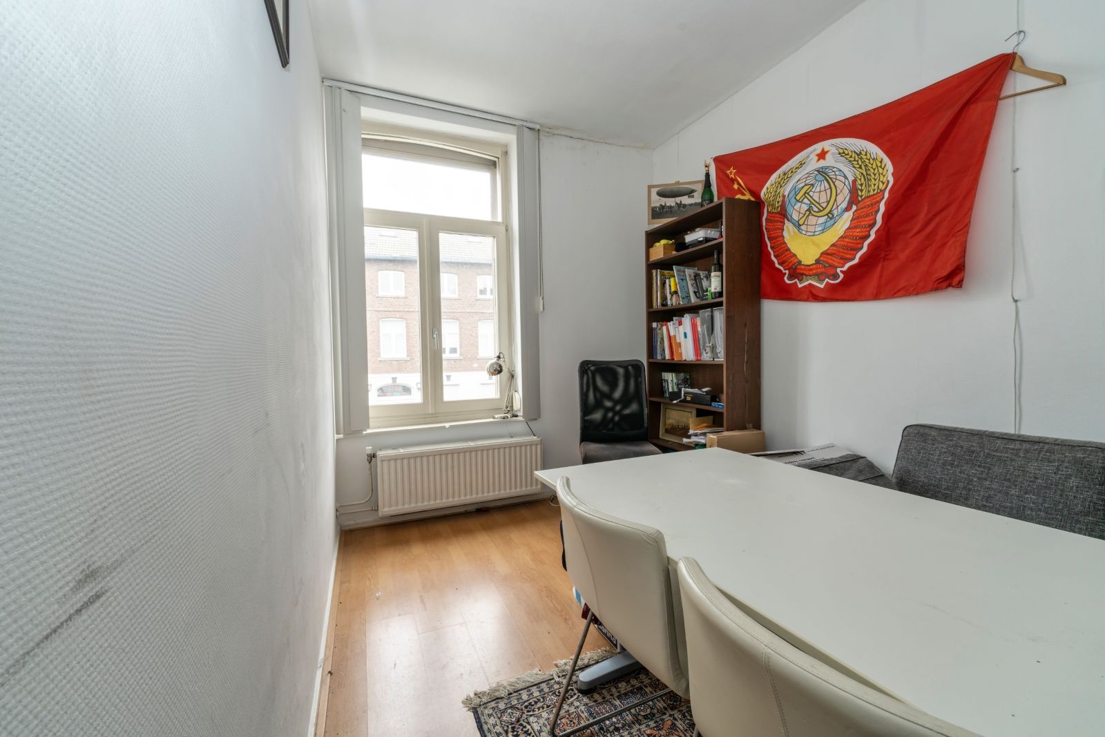 Foto 18 van Meerssenerweg 73