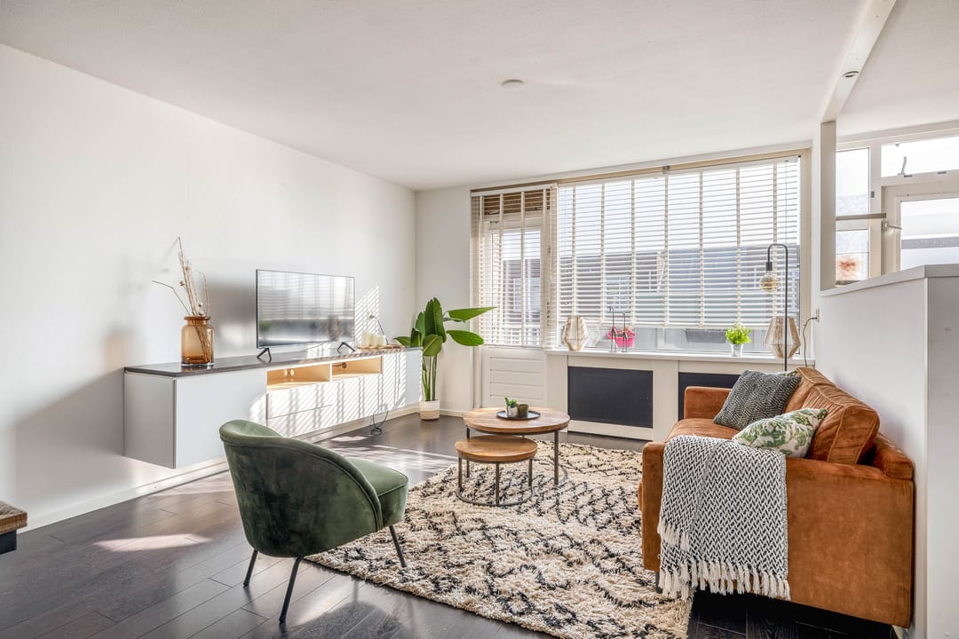 Foto 17 van Lenteakker 82