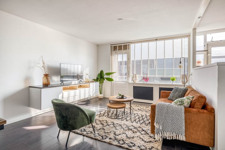 Foto 17 van Lenteakker 82