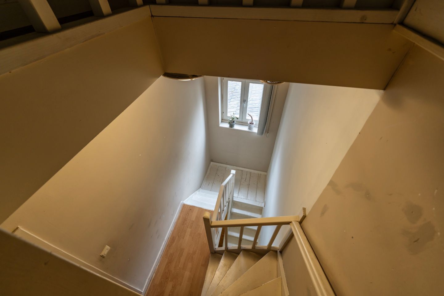 Foto 19 van Meerssenerweg 73