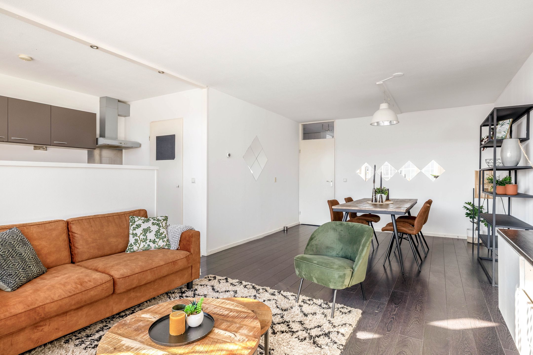 Foto 18 van Lenteakker 82