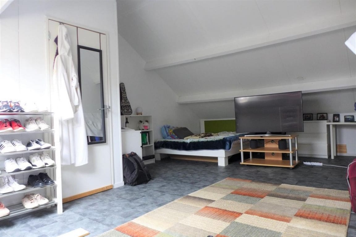 Foto 20 van Meerssenerweg 73