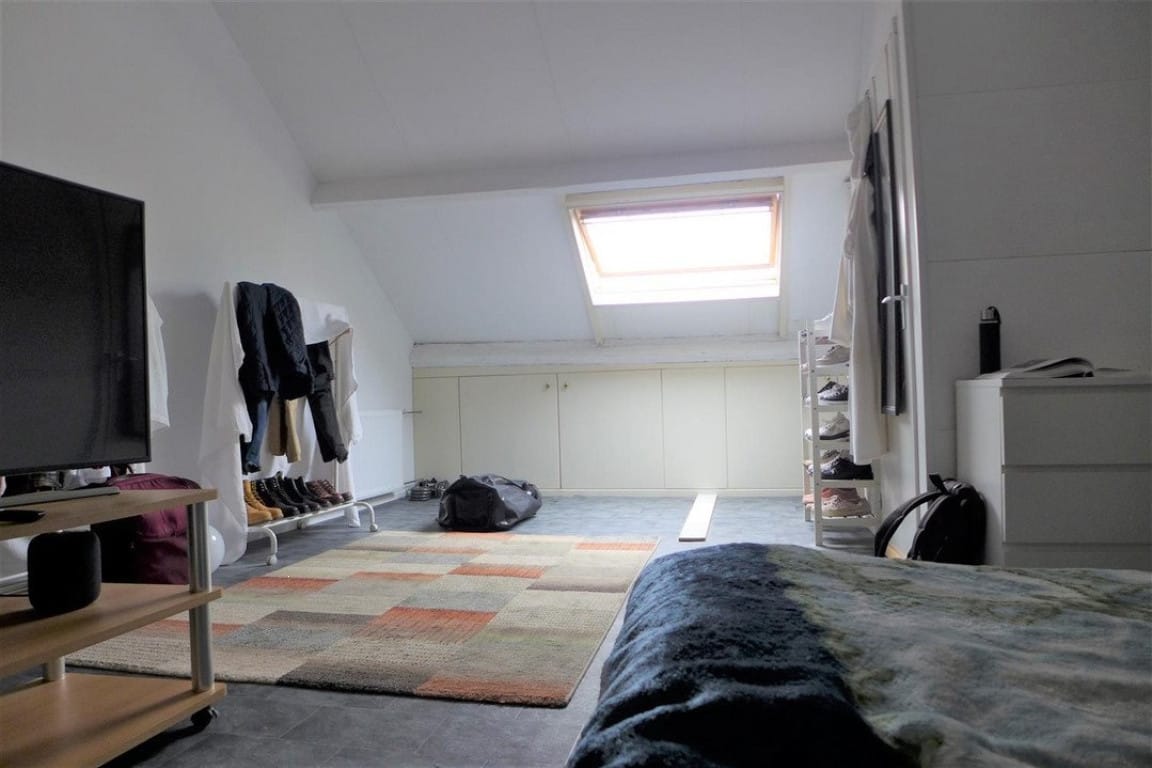 Foto 21 van Meerssenerweg 73