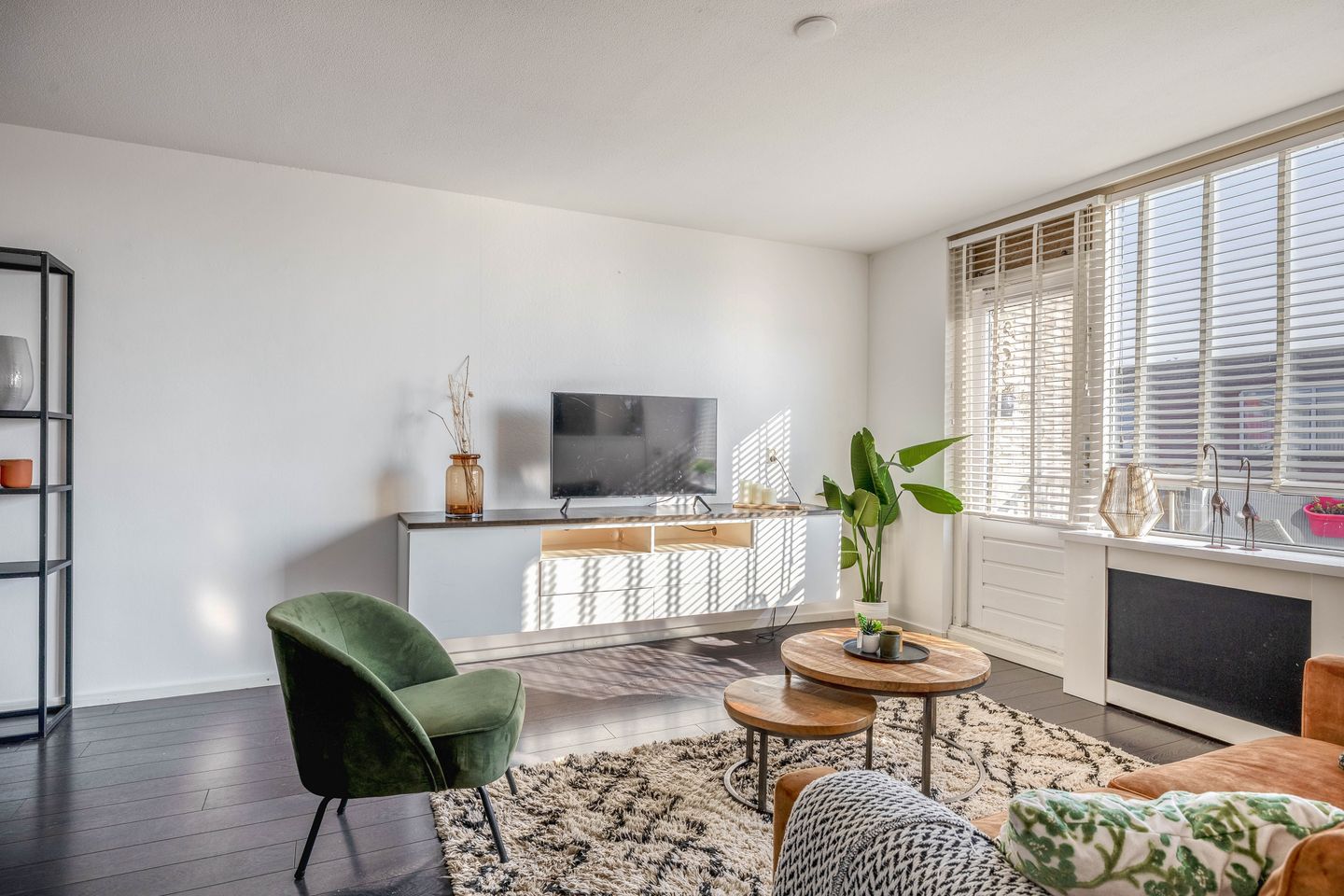 Foto 20 van Lenteakker 82