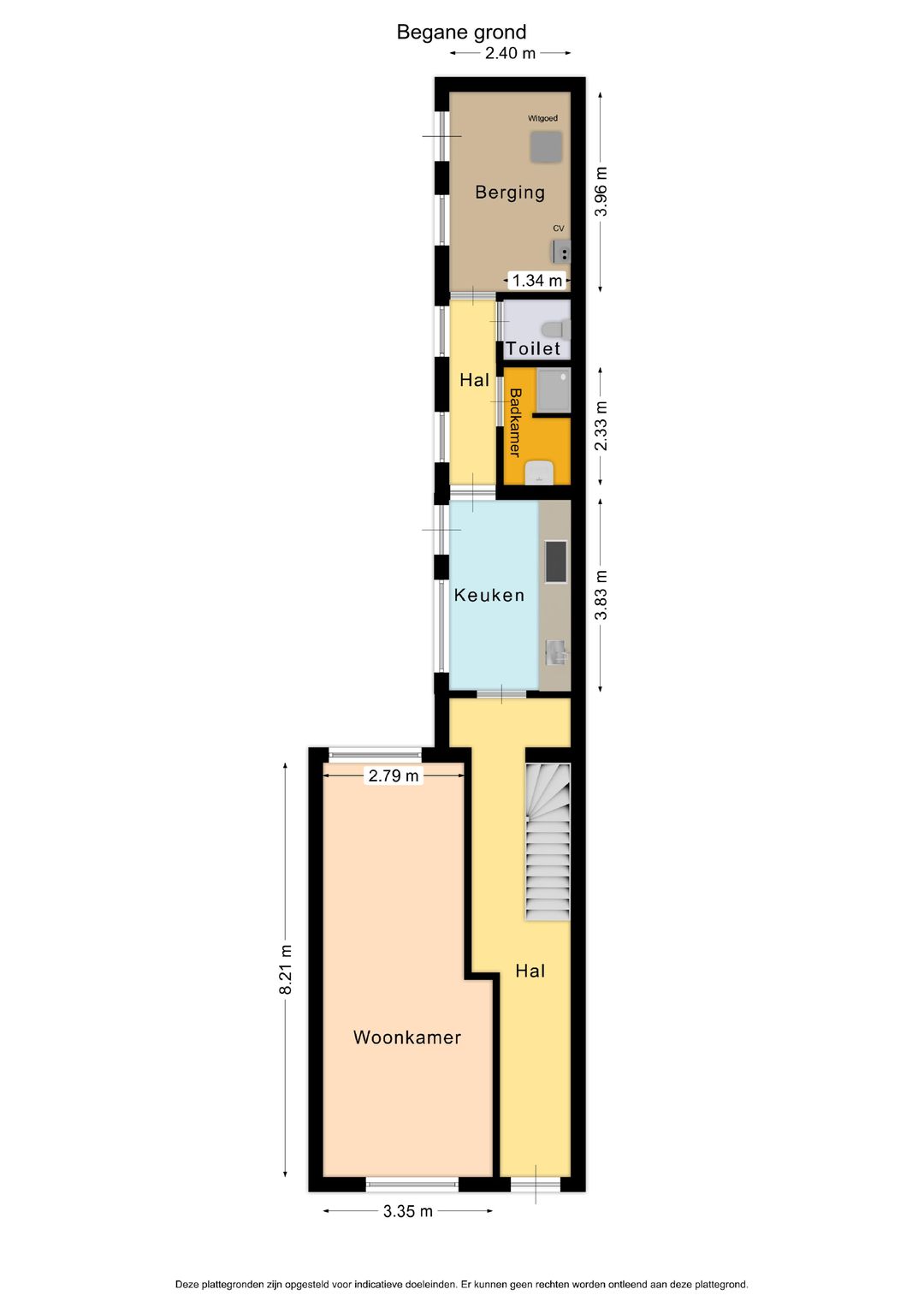 Foto 22 van Meerssenerweg 73