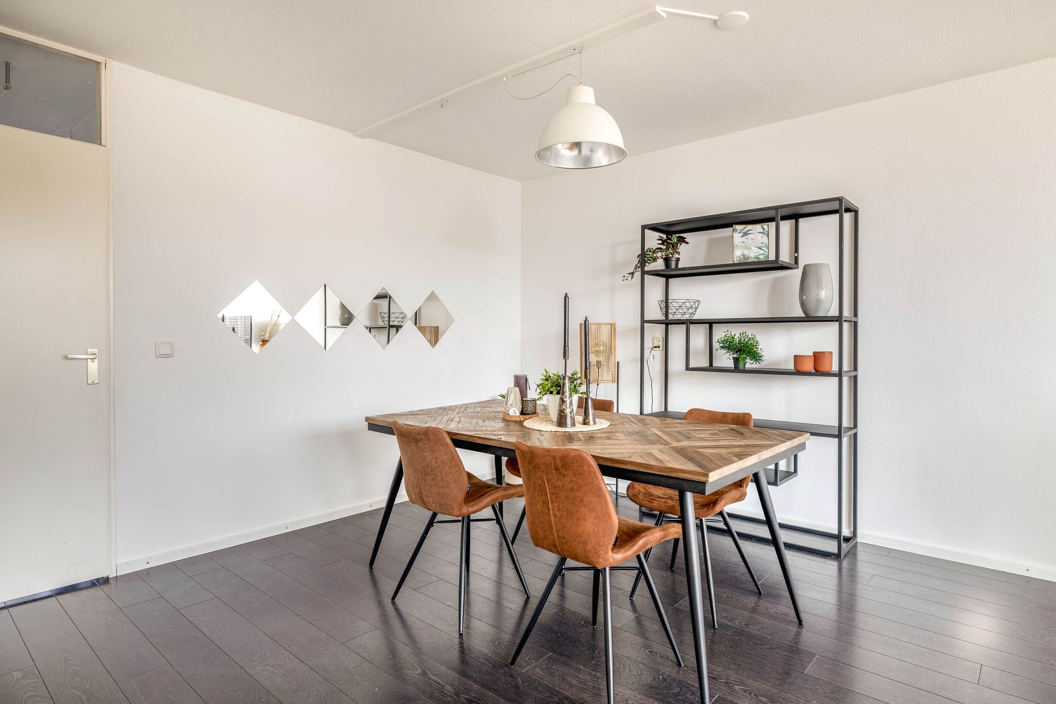 Foto 21 van Lenteakker 82