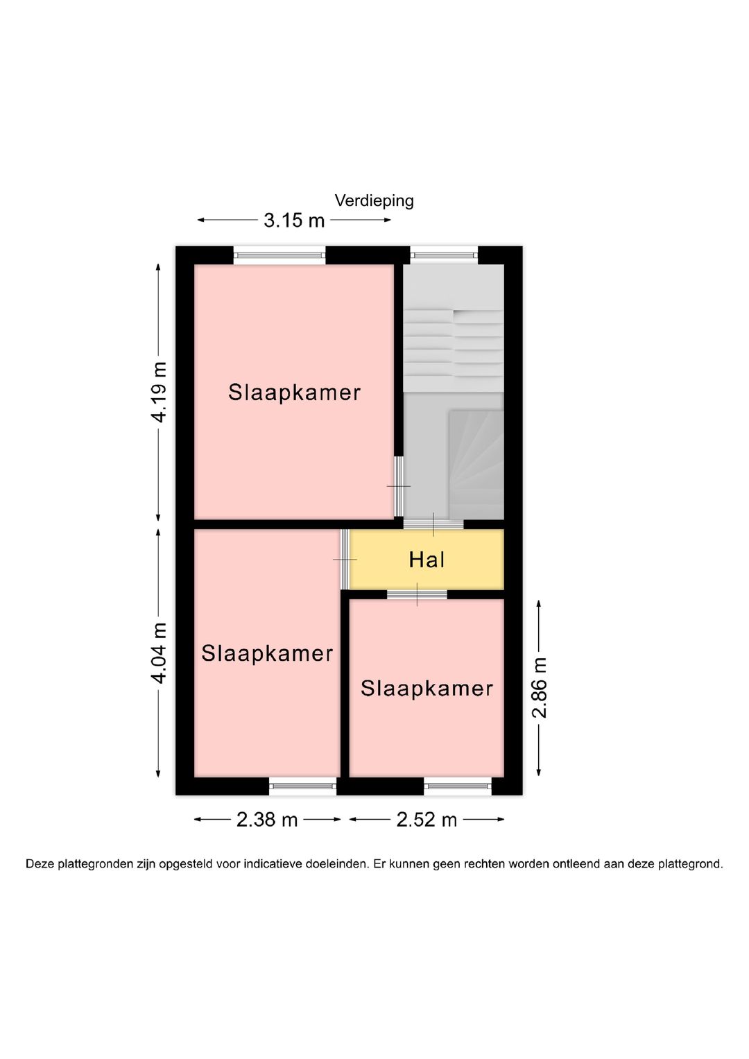 Foto 23 van Meerssenerweg 73