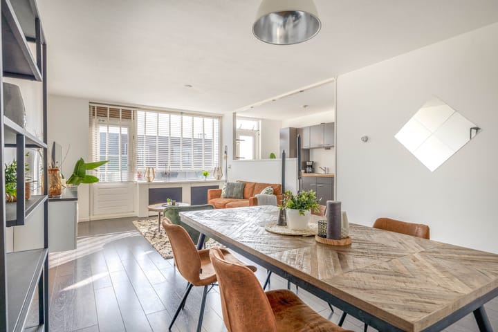 Foto 22 van Lenteakker 82