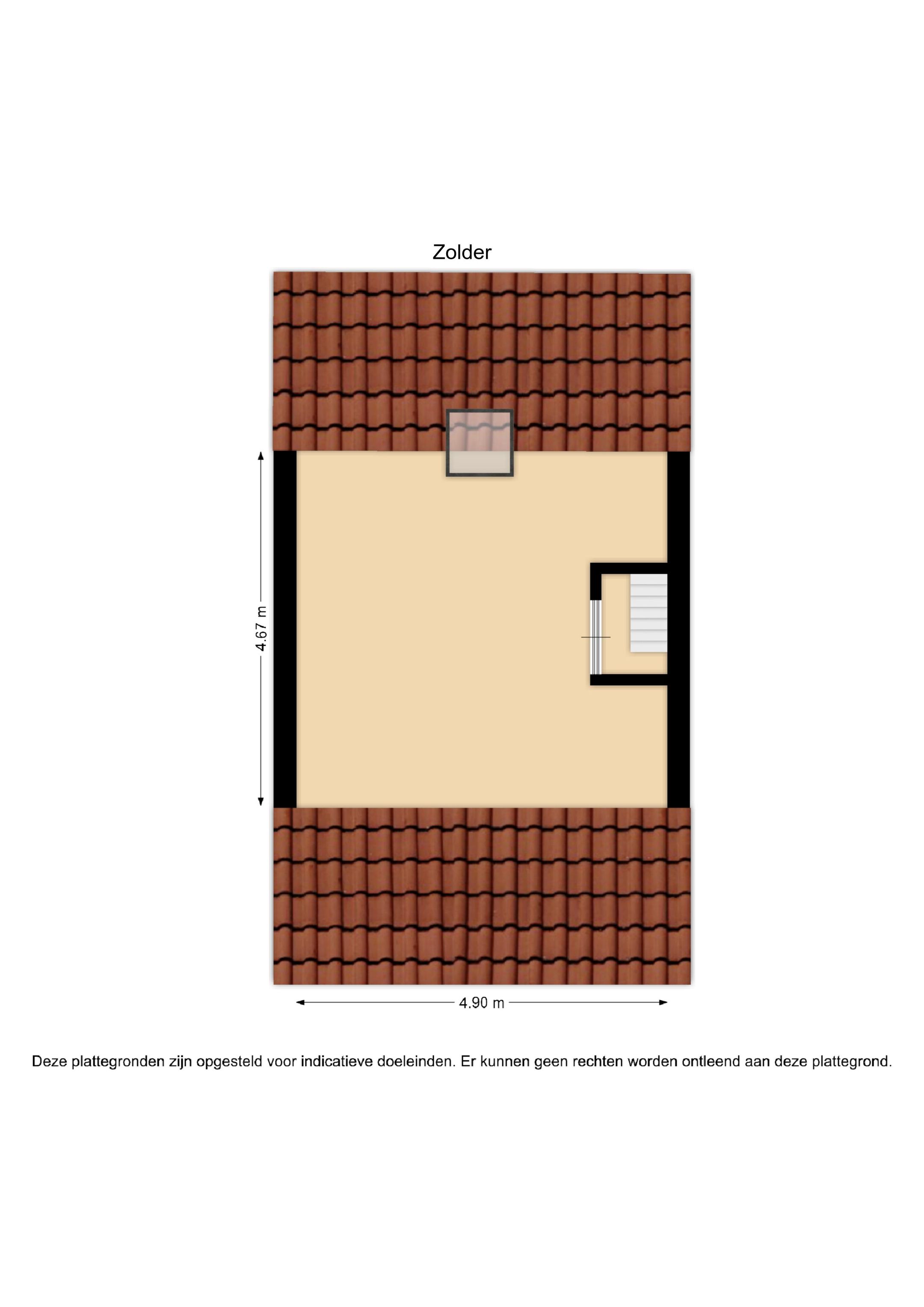 Foto 24 van Meerssenerweg 73