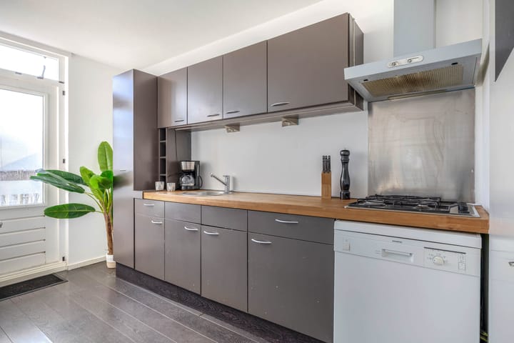 Foto 24 van Lenteakker 82