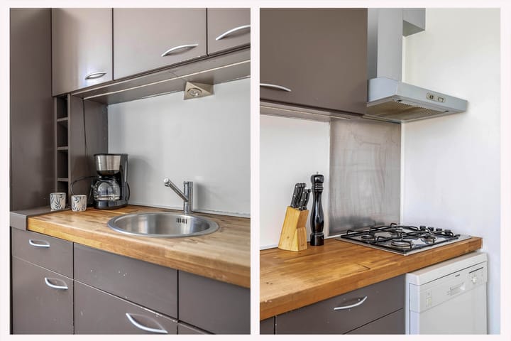 Foto 25 van Lenteakker 82