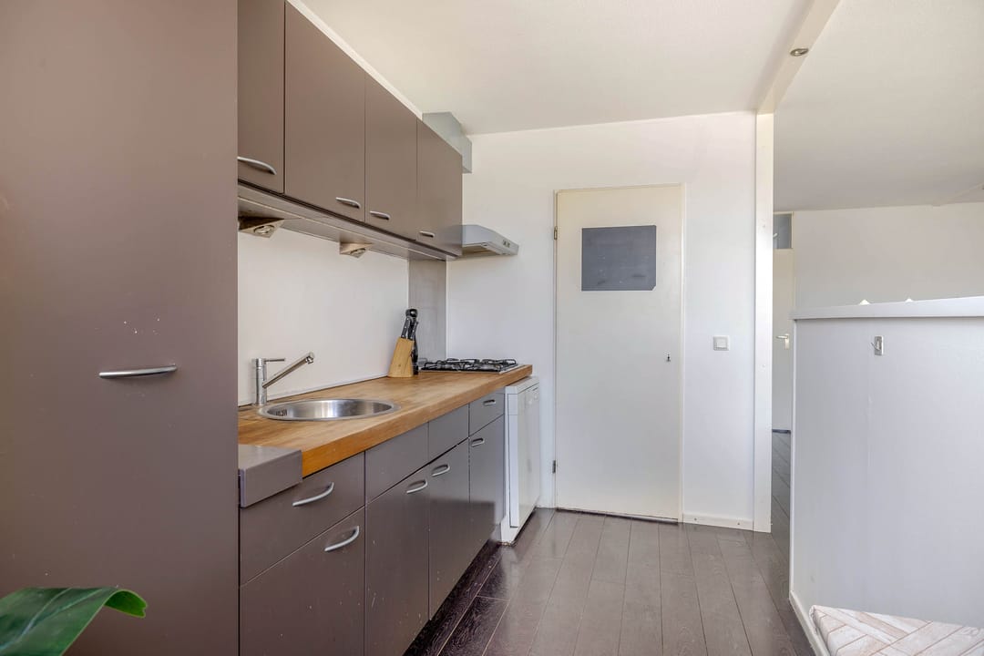 Foto 26 van Lenteakker 82