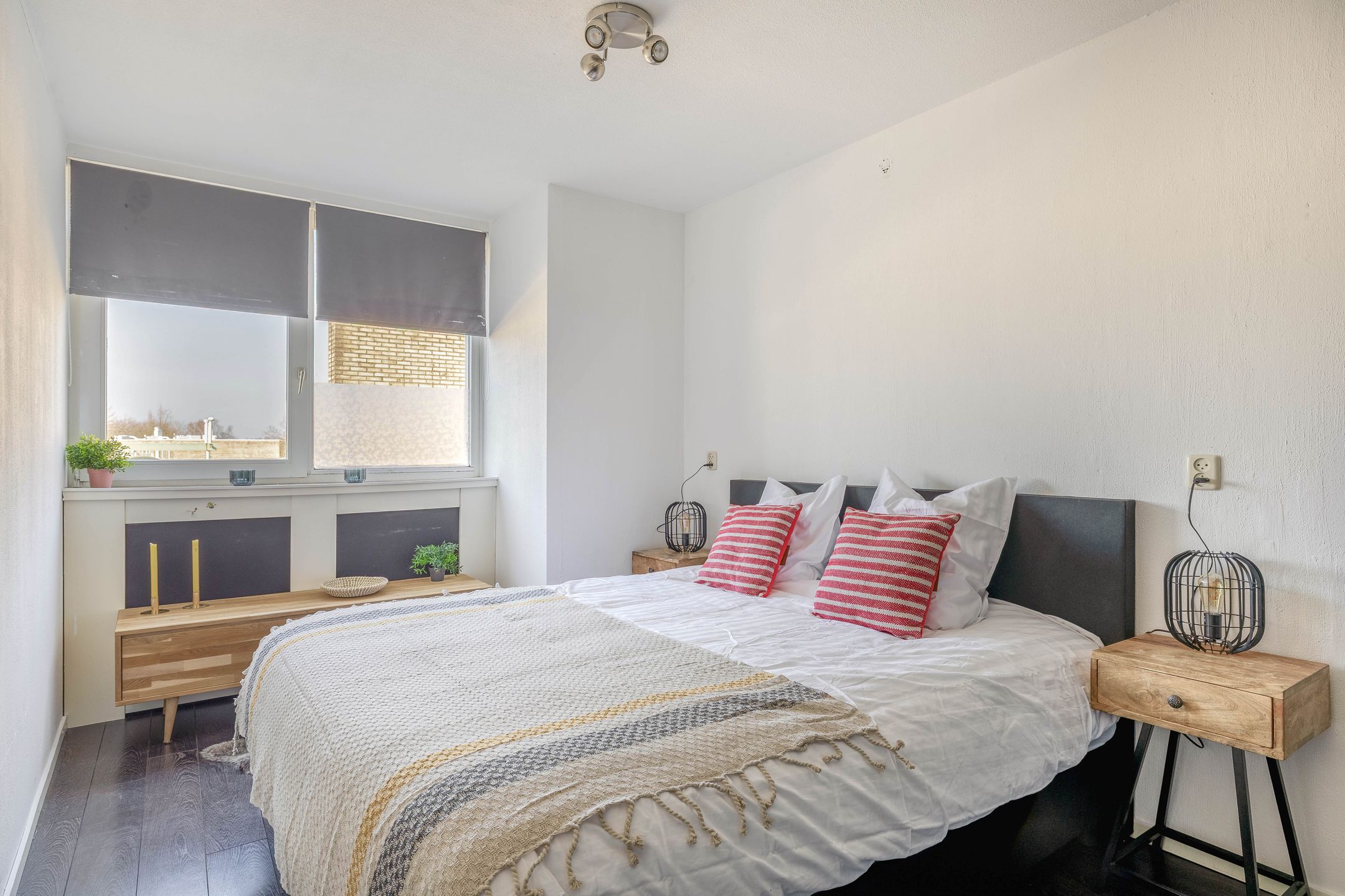 Foto 27 van Lenteakker 82