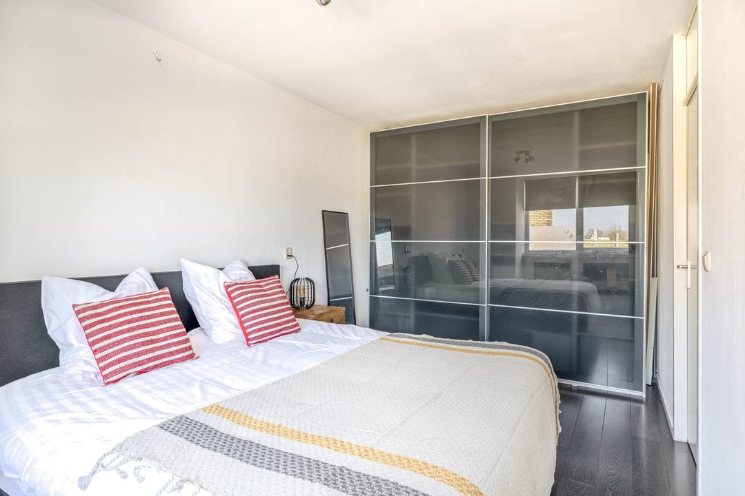 Foto 28 van Lenteakker 82