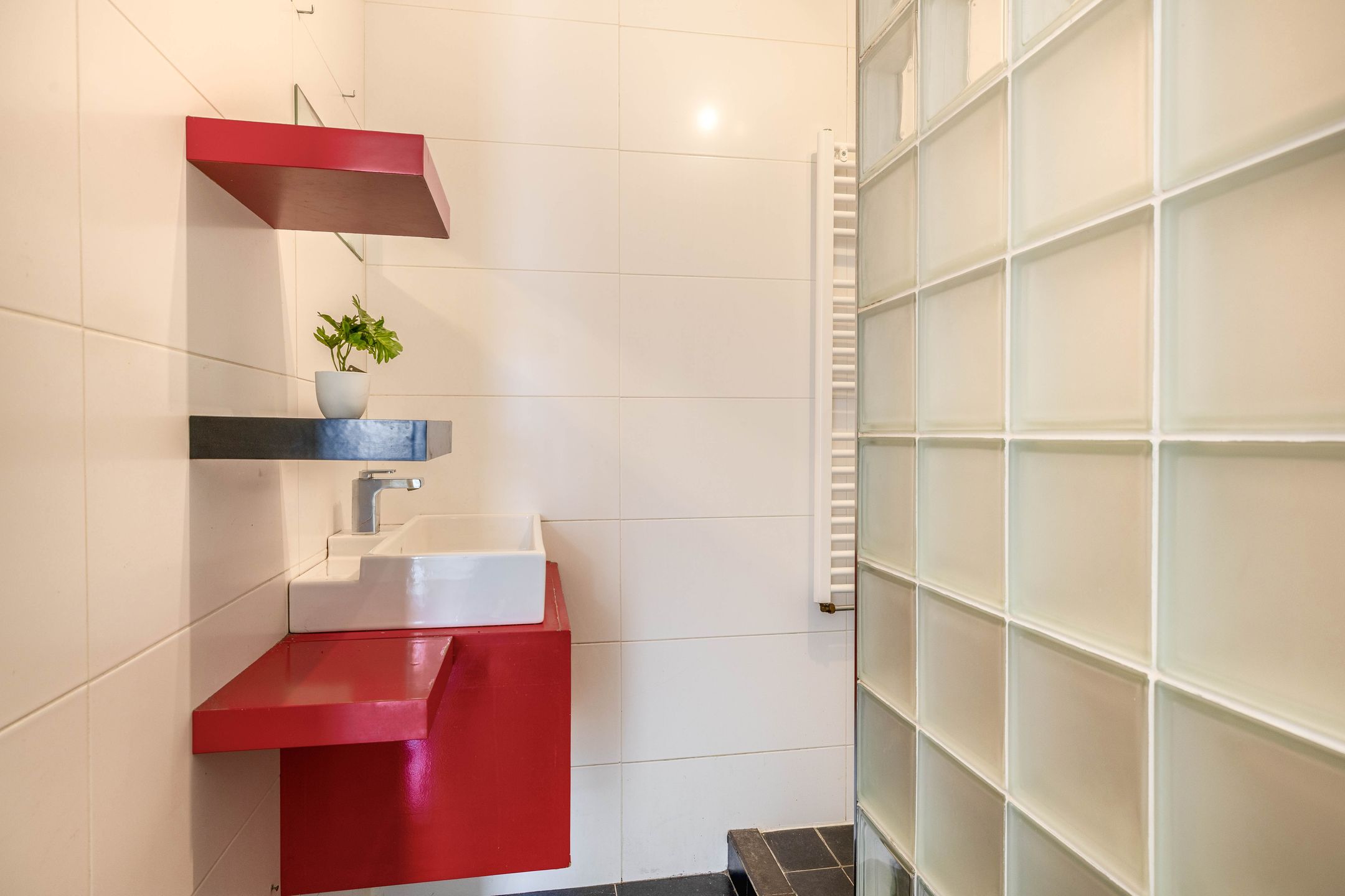 Foto 30 van Lenteakker 82