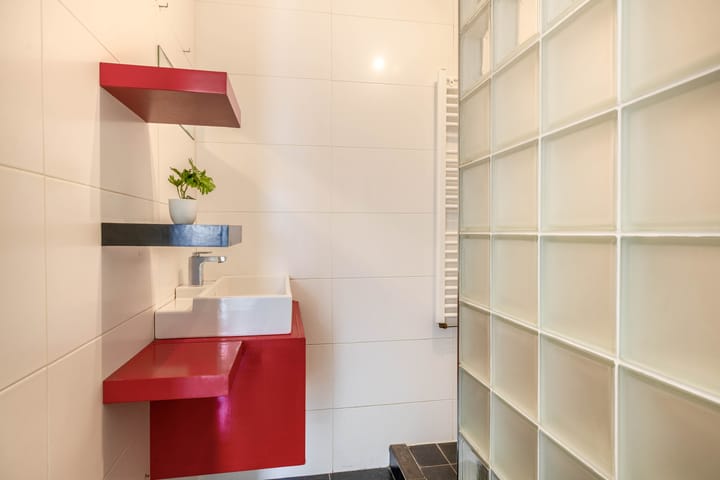 Foto 30 van Lenteakker 82