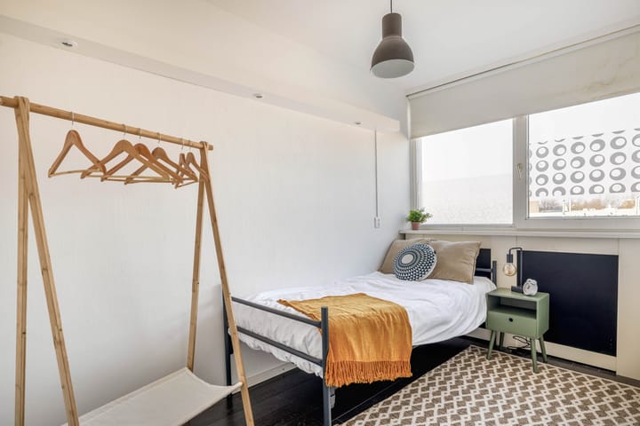 Foto 31 van Lenteakker 82