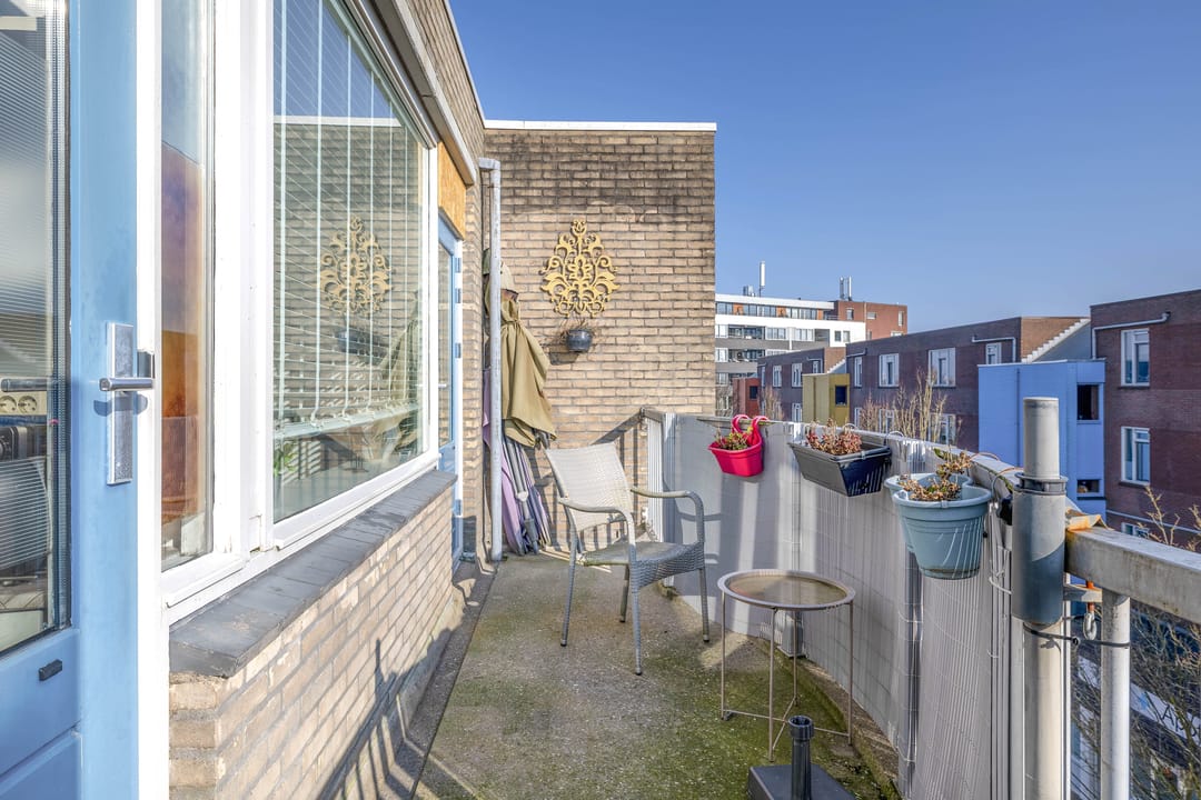 Foto 32 van Lenteakker 82