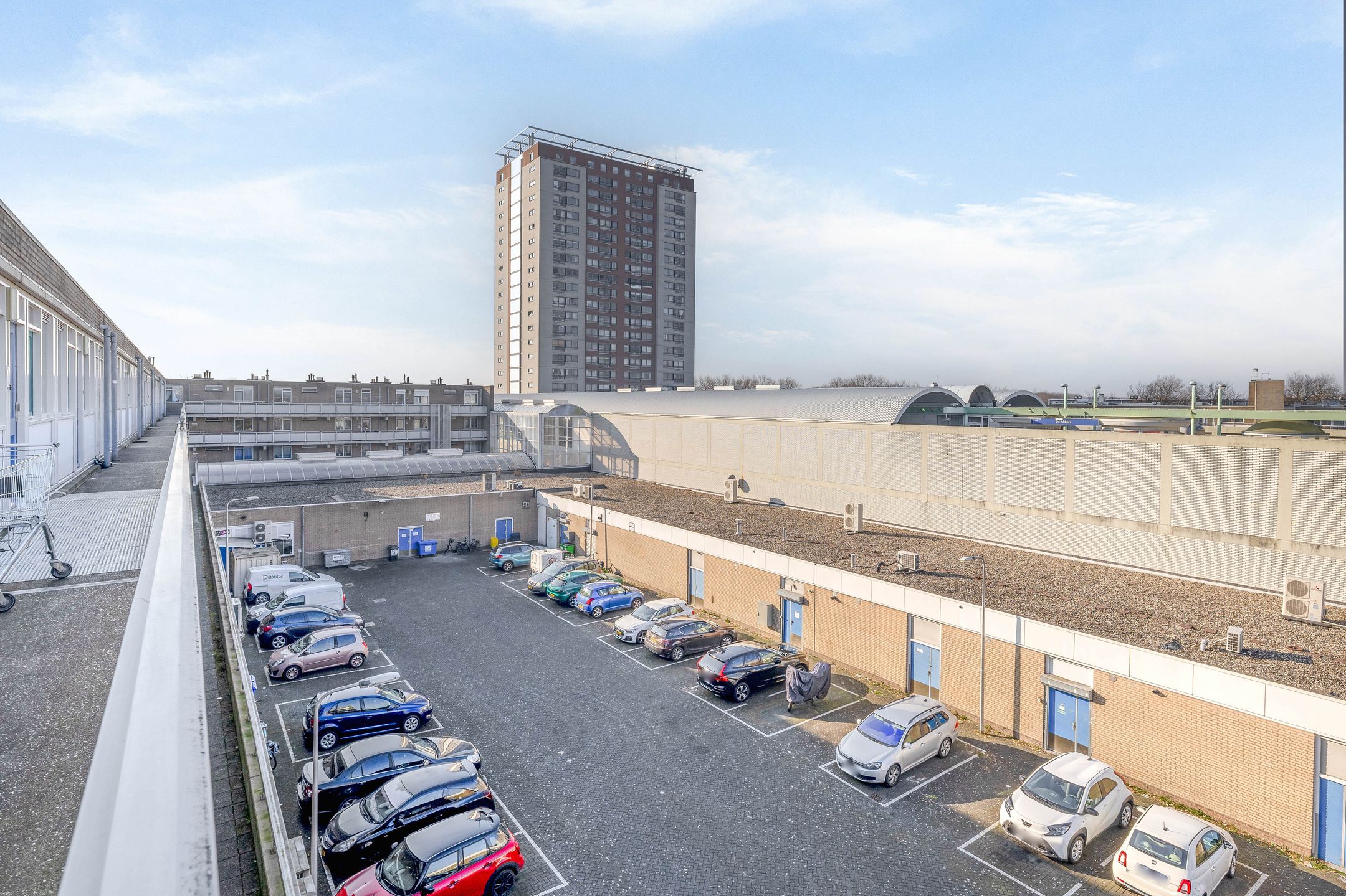 Foto 33 van Lenteakker 82