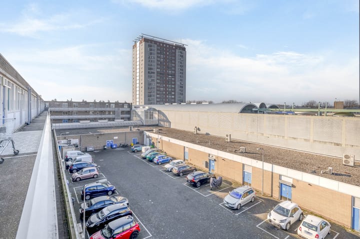 Foto 33 van Lenteakker 82