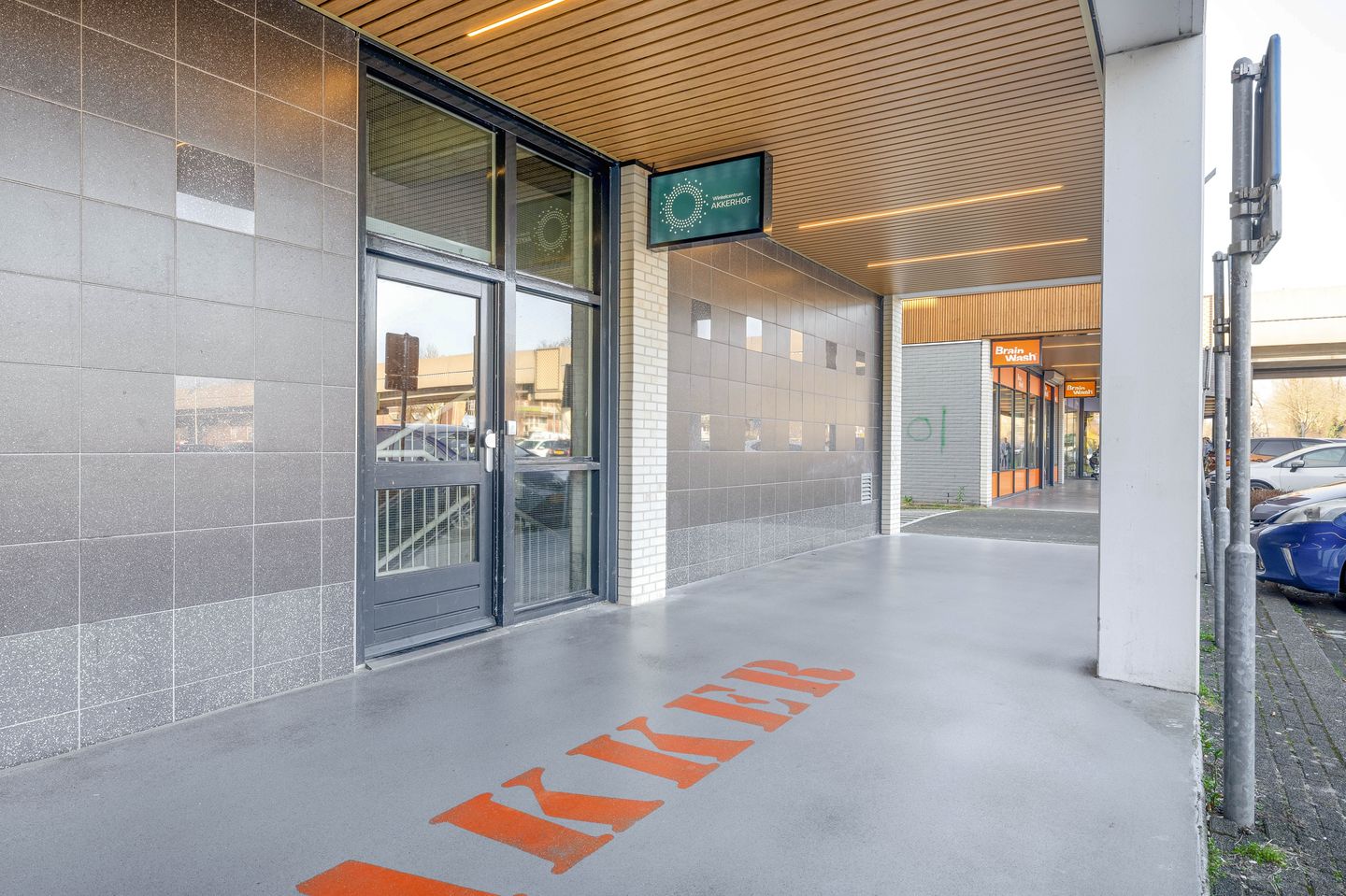 Foto 34 van Lenteakker 82