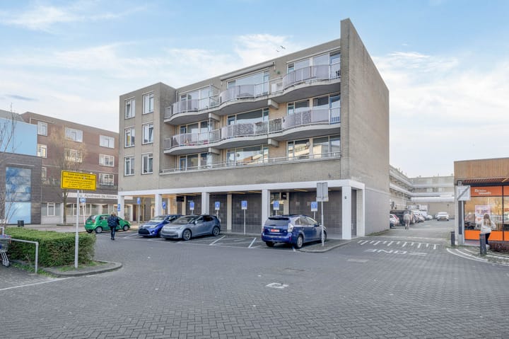 Foto 35 van Lenteakker 82