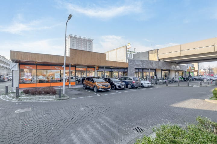 Foto 36 van Lenteakker 82