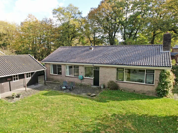 Foto 2 van Klooster 30