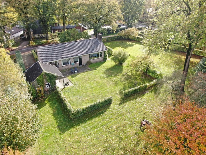 Foto 3 van Klooster 30