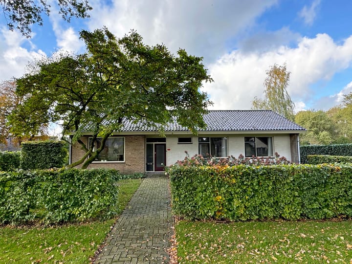 Foto 4 van Klooster 30