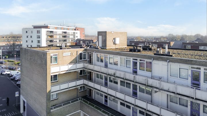 Foto 11 van Lenteakker 82