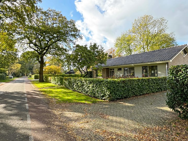 Foto 5 van Klooster 30