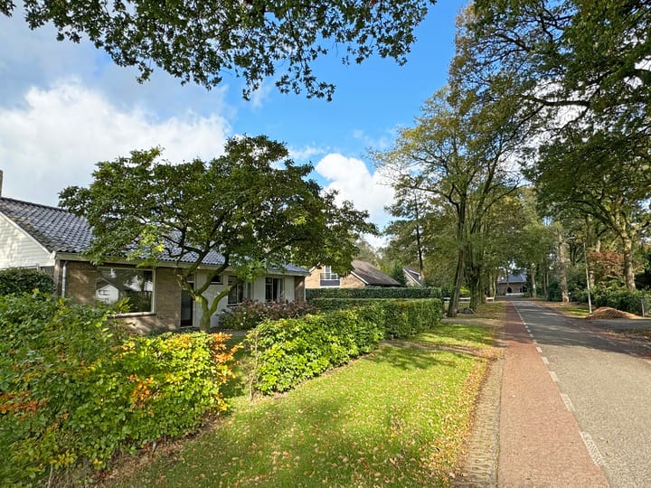 Foto 6 van Klooster 30