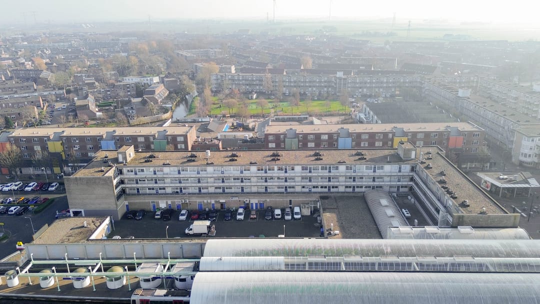 Foto 37 van Lenteakker 82