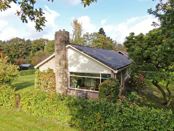 Foto 7 van Klooster 30