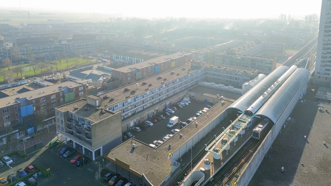 Foto 38 van Lenteakker 82