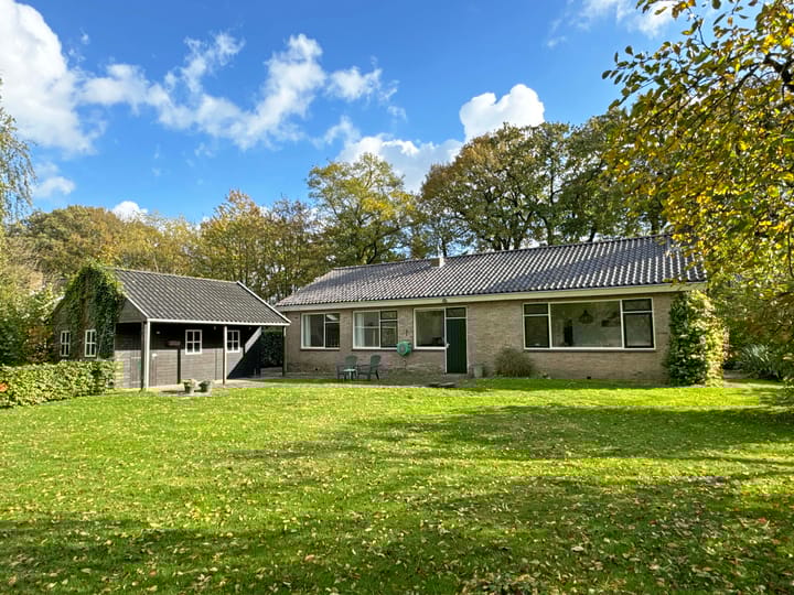 Foto 8 van Klooster 30