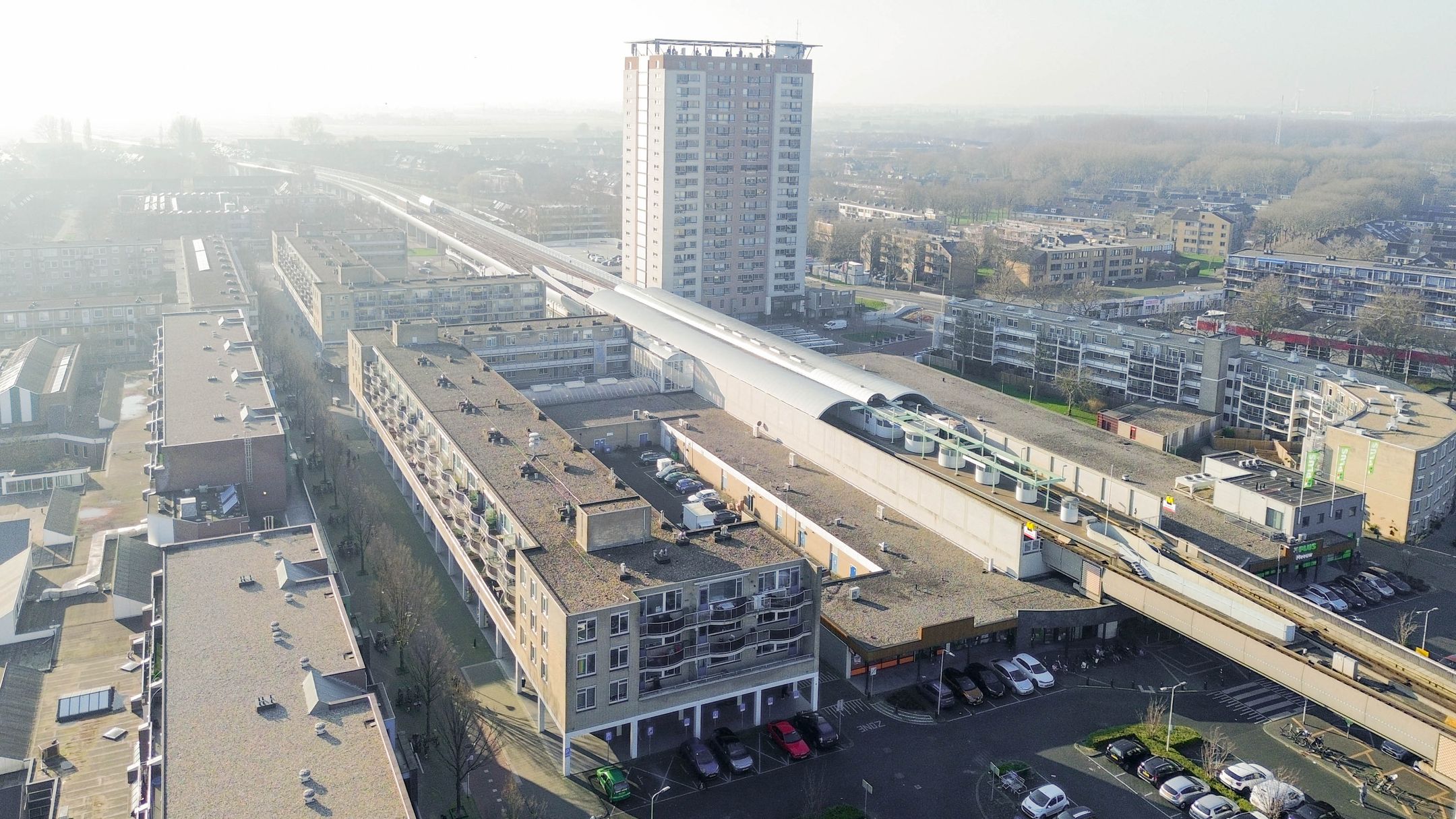 Foto 6 van Lenteakker 82