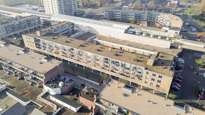 Foto 7 van Lenteakker 82