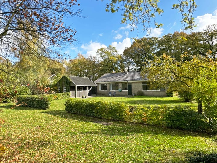 Foto 10 van Klooster 30