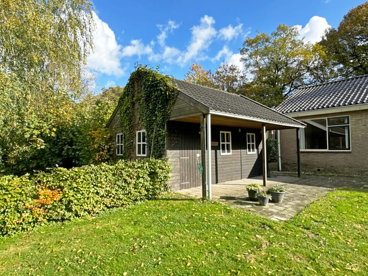 Foto 11 van Klooster 30