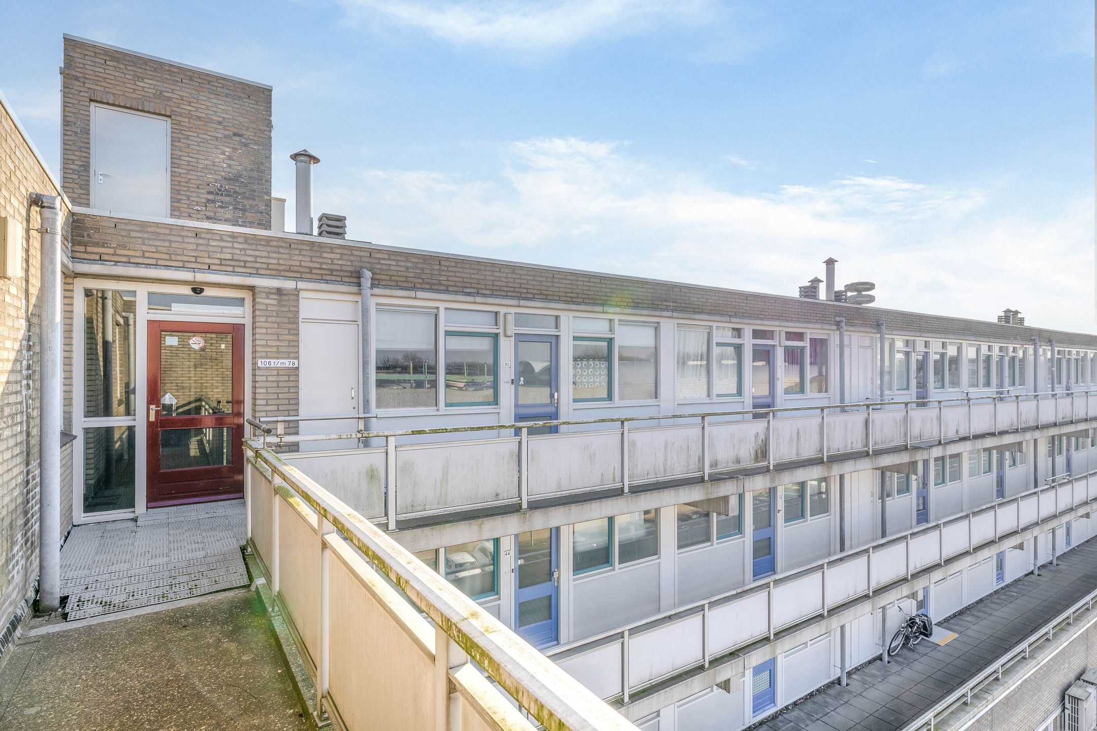 Foto 12 van Lenteakker 82