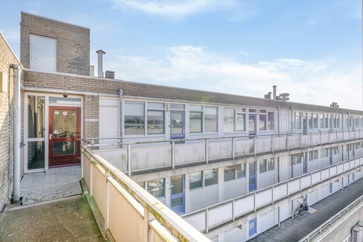 Foto 12 van Lenteakker 82