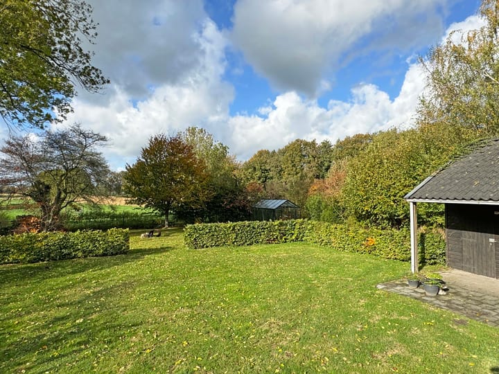 Foto 13 van Klooster 30