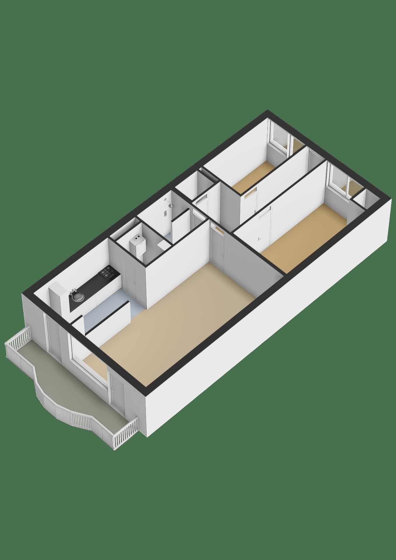 Foto 40 van Lenteakker 82