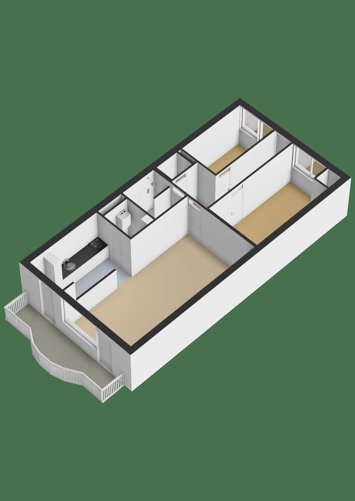 Foto 40 van Lenteakker 82